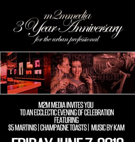 Premier Nightlife | Dinner, Party Pkgs, Bottle Service, Guestlist, Photography & Luxury Transportation

 @MAC2MACMedia | Reservations: info@m2mmedia.ca
