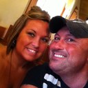 Hope Brock N Texas! - @hopebrock24 - Twitter