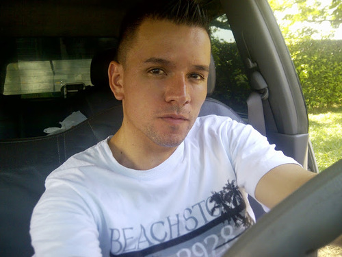 alex30.com