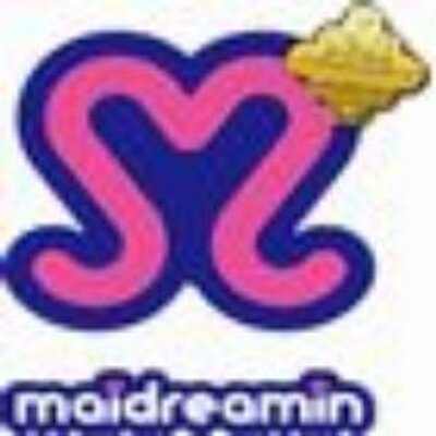 メイド・キッチン アルバイト募集♡