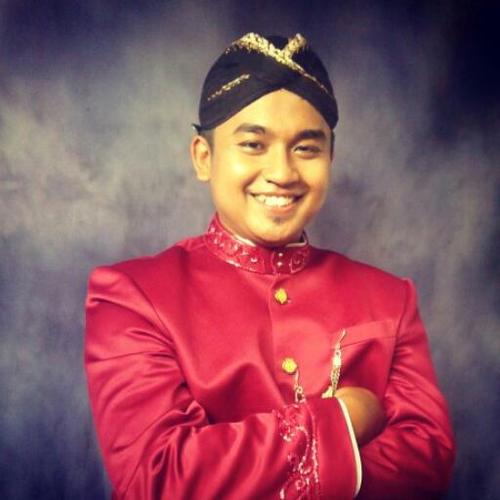 IT Support - Network Engineer - Badminton - Jogging