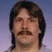 Dale's Midnight-Run (@falloutmanlol) Twitter profile photo Dale's Midnight-Run (@falloutmanlol) Twitter profile photo