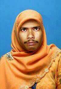 hai :* acc ni aku nak kumpulkan ayat2 power korang sume je..hehee :)