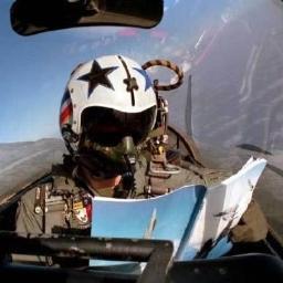 Pilot, ATC, sharpshooter, drummer, lighting tech. LOVE Monty Python, Pink Floyd, Graham Broad, Jacob my Lhasa Apso, Top Gear UK, F1, Le Mans, GP2+3