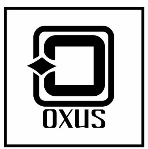 Oxus Clothing Company is an independent clothing brand that focuses on producing clothing that appeals to creators, tinkerers, craftsmen, and adventurers.