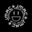 dpujmac's profile image