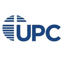 UPCOrlando's profile picture. University Presbyterian Church (PCA). A Bible believing, disciple making, church planting, church.