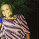 Callie Jackson - @callieajackson - Twitter