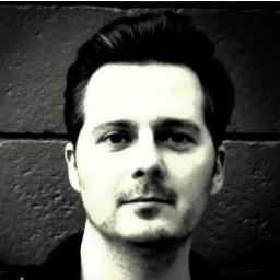 BlutroJosh's profile picture. U.S. Technical Executive Project Manager