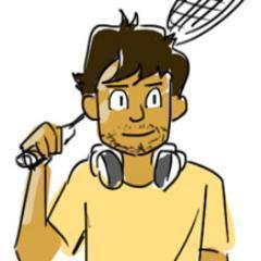 Character Animator