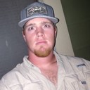 Hunter Melton - @34melton - Twitter