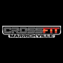 CFMarrickville's profile picture. CrossFit Coach and Owner