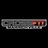 CFMarrickville's profile image