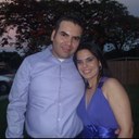 Maryury Herrera - @Machuky25 - Twitter