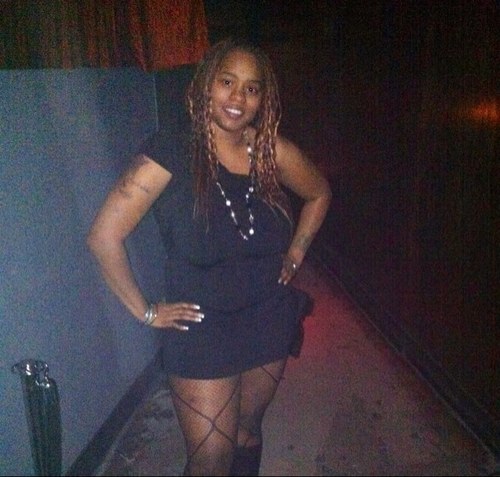 um2blessed's profile picture. Young, Gifted, and Gorgeous. Also Loving my life as it is.....Stress free, drama free, and kid free