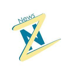 Ab dunyia ap ki moti ma So write sms ma liko 
follow ZNnews1
and send to 40404