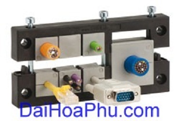 NHÀ PHÂN PHỐI SẢN PHẨM KẸP GIỮ CÁP ICOTEK