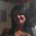 tammy tallevast - @Tammy12867Tammy - Twitter