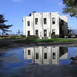 Updates and announcements regarding the Maritime Radio Historical Society.  We have restored former RCA coast station KPH to full operation.  Hear us on the air