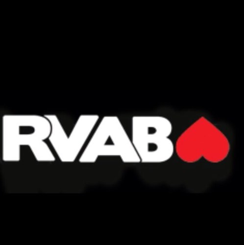 RVABooty's profile picture. 