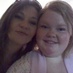 Profile Picture of Hannah Elizabeth (@HannahWesson1) on Twitter