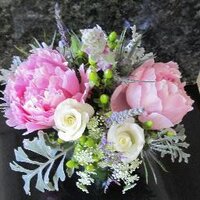 Royal Fleur Florist(@RoyalFleur) 's Twitter Profile Photo