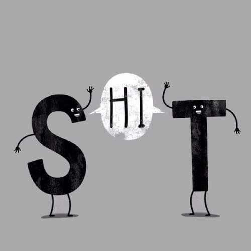 GiEmLive's profile picture. 404 Error - Brain not found.