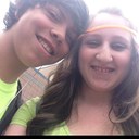 Sam Cervantes - @Froggy10005 - Twitter