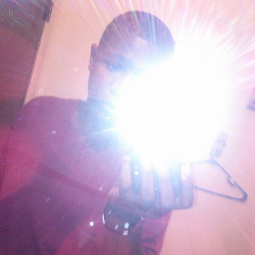 Hi hates feel free 2 hate!!!!