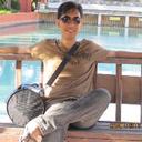 Ian Mercado - @mercado_yani - Twitter