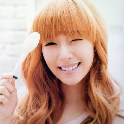 welcome to snsd's eyesmile ˆヮˆ profile stalker | sleepbeat