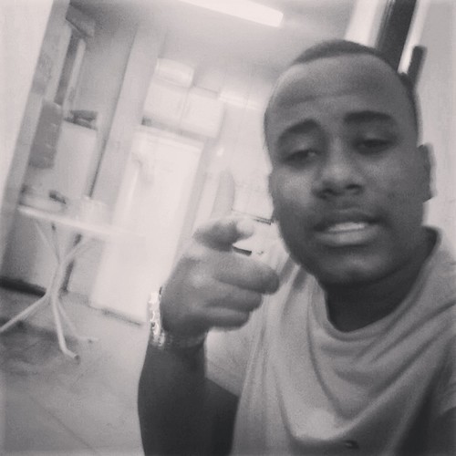 noix leva ah vida no sorriso mesmo passando sufoco