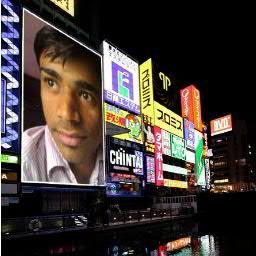 pk7538's profile picture. 