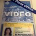 Anna Pandolfi (@pandolfianna) Twitter profile photo Anna Pandolfi (@pandolfianna) Twitter profile photo