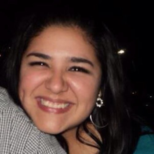 Persona Soñadora, Creyente de la buena voluntad y fiel al KARMA¡ 3