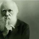 Gerardo Quezada - @charlesdarwin71 - Twitter