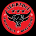 Jerkface Jerky (@jerkfacedc) Twitter profile photo Jerkface Jerky (@jerkfacedc) Twitter profile photo