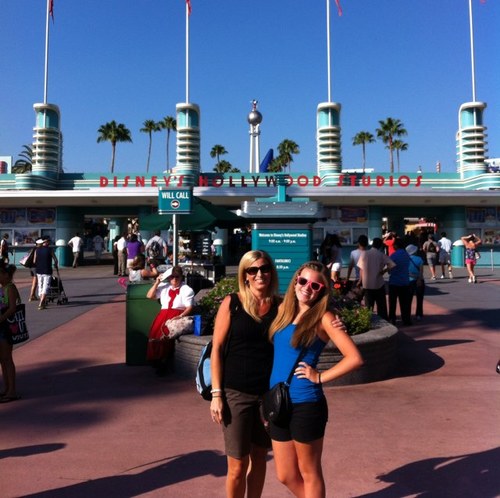 ktnol's profile picture. 