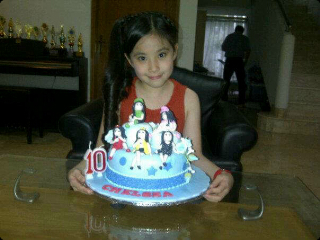 New Fanbase @AgathaChelsea18 , Always Support @AgathaChelsea18 , MinChel♥