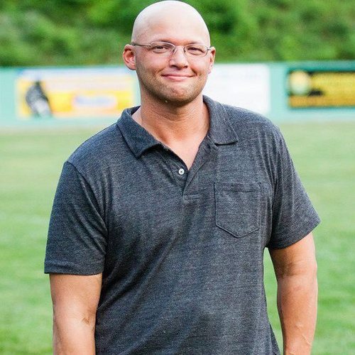 Dan Doyon Profile