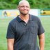 Dan Doyon (@doubleddrd) Twitter profile photo Dan Doyon (@doubleddrd) Twitter profile photo