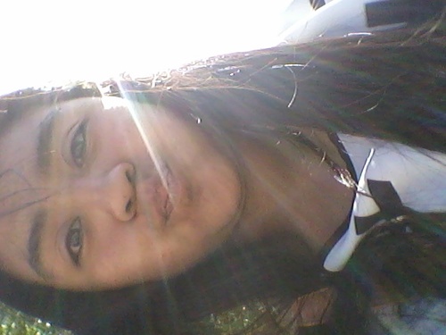 Roadtrip_Cuz's profile picture. Memories! ^.^ #Alloha No one is left behind : )