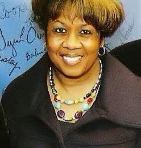 Educator/Retired Library Media Specialist/Avid Reader