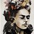 machadomari13's profile image
