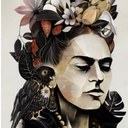 Mari Machado - @machadomari13 - Twitter