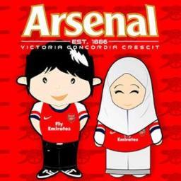 danEUniQue's profile picture. A very simple guy and just nice.