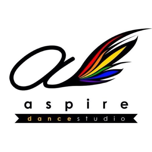 We nurture and feed the soul, body and mind through dance.
Visit our website or call for info on classes, workshops, and special events!
805.379.3822