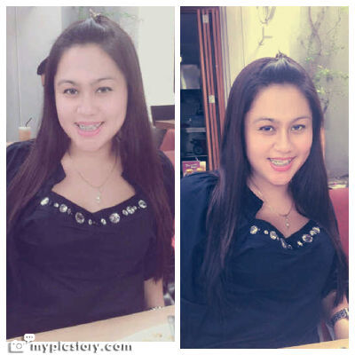 maria_ronauli's profile picture. Everything I am For YouR KiNgdoM's CauSe...