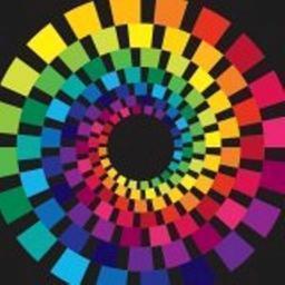 Remijavi Espiarre Profile