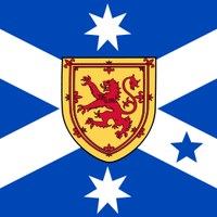 Scottish Aus Council (@scotauscouncil) 's Twitter Profile